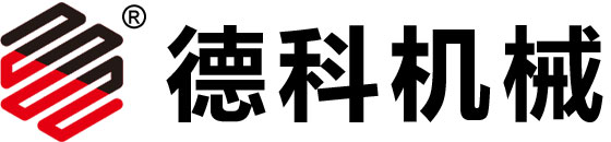 神彩争霸1平台